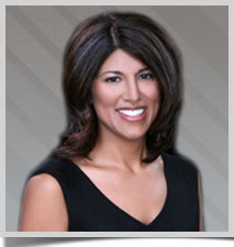 Ann Ullah, D.D.S.