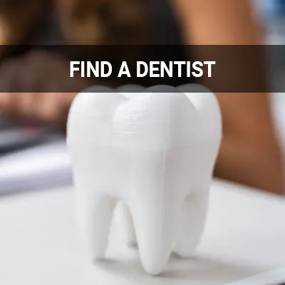 Visit our Find a Dentist in Cumming page