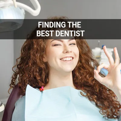Visit our Find the Best Dentist in Cumming page