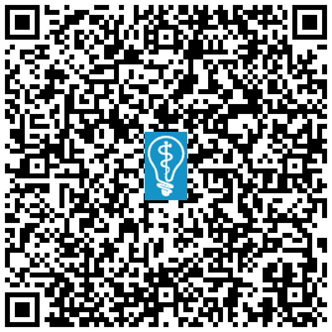 QR code image for Flexible Spending Accounts in Cumming, GA