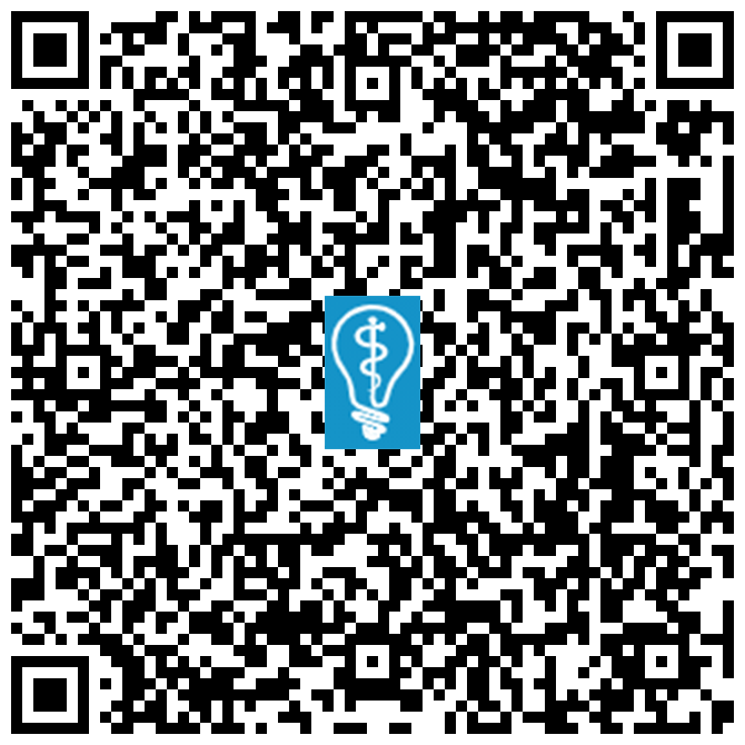 QR code image for Health Care Savings Account in Cumming, GA