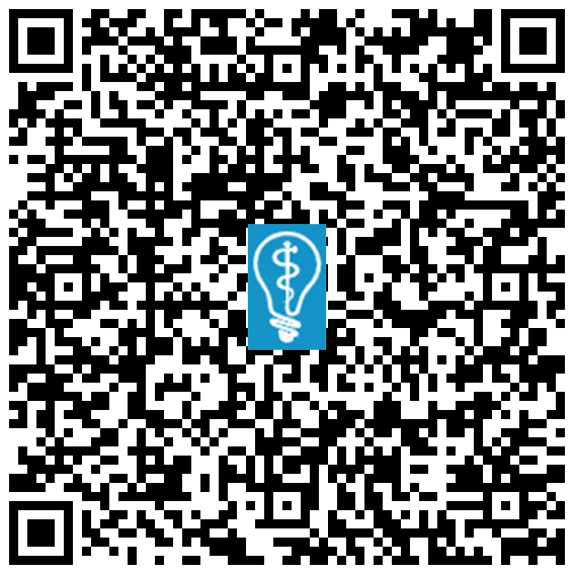 QR code image for Juvederm in Cumming, GA