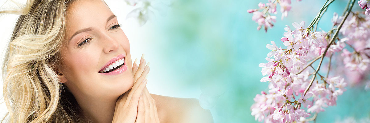 Cumming Additional Dental Services