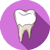 Cumming, GA Dental Focus