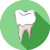 Cumming, GA Cosmetic Dental Services