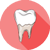 Cumming, GA Helpful Dental Information