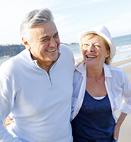 Dental Implant Services Cumming, GA