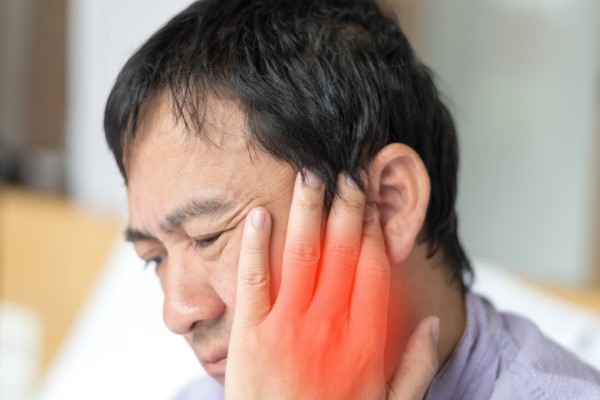 Signs You May Need Treatment For TMJ Disorder